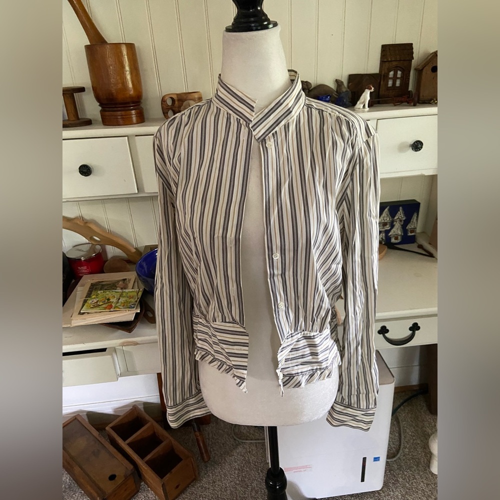 MaxMara